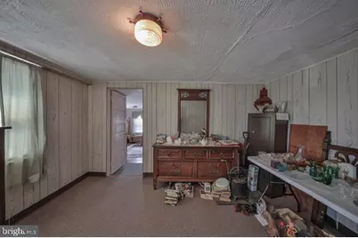 2485 Summer Mountain Road, Palmerton, PA 18071 - Photo 21