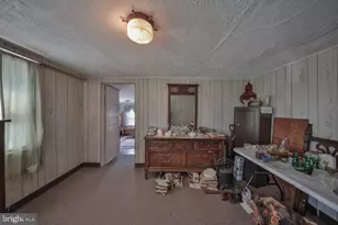 2485 Summer Mountain Rd, Palmerton, PA 18071 - Photo 21