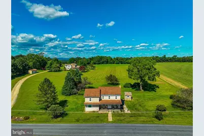 2485 Summer Mountain Road, Palmerton, PA 18071 - Photo 1