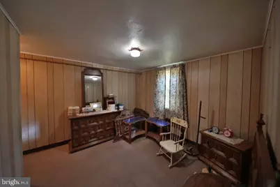 2485 Summer Mountain Road, Palmerton, PA 18071 - Photo 17