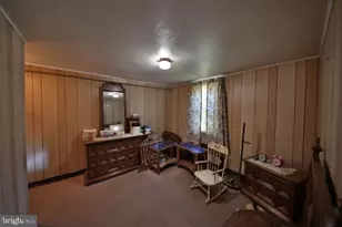 2485 Summer Mountain Rd, Palmerton, PA 18071 - Photo 17