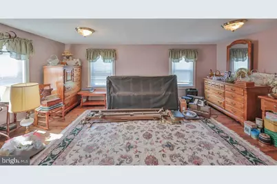 2485 Summer Mountain Road, Palmerton, PA 18071 - Photo 23