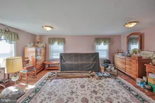 2485 Summer Mountain Rd, Palmerton, PA 18071 - Photo 23