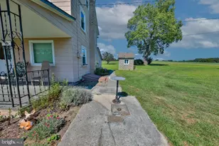 2485 Summer Mountain Rd, Palmerton, PA 18071 - Photo 7