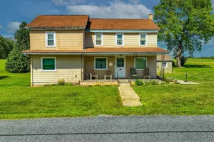 2485 Summer Mountain Rd, Palmerton, PA 18071 - Photo 5