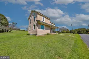 2485 Summer Mountain Rd, Palmerton, PA 18071 - Photo 33