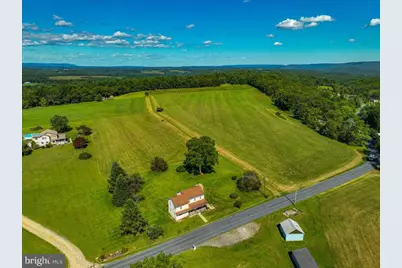 2485 Summer Mountain Road, Palmerton, PA 18071 - Photo 35