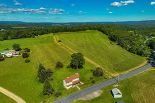 2485 Summer Mountain Rd, Palmerton, PA 18071 - Photo 35