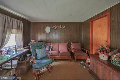 2485 Summer Mountain Road, Palmerton, PA 18071 - Photo 15