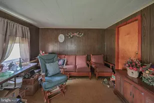 2485 Summer Mountain Rd, Palmerton, PA 18071 - Photo 15