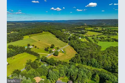 2485 Summer Mountain Road, Palmerton, PA 18071 - Photo 3