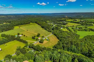 2485 Summer Mountain Rd, Palmerton, PA 18071 - Photo 3