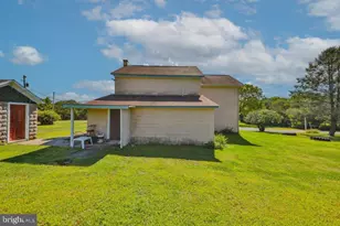 2485 Summer Mountain Rd, Palmerton, PA 18071 - Photo 27