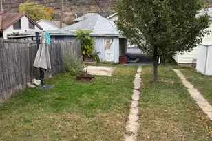 670 Franklin Ave, Palmerton, PA 18071 - Photo 31