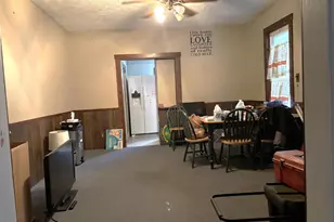 670 Franklin Ave, Palmerton, PA 18071 - Photo 7