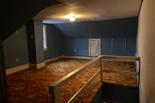 670 Franklin Ave, Palmerton, PA 18071 - Photo 23