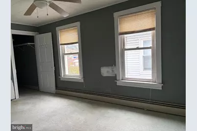 670 Franklin Avenue, Palmerton, PA 18071 - Photo 15