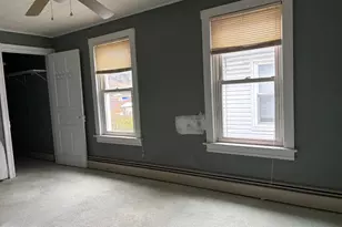 670 Franklin Ave, Palmerton, PA 18071 - Photo 15