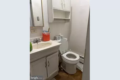 670 Franklin Avenue, Palmerton, PA 18071 - Photo 11