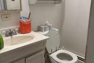 670 Franklin Ave, Palmerton, PA 18071 - Photo 11