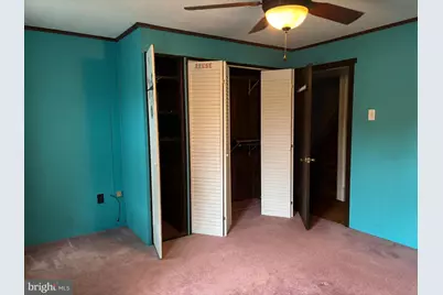 670 Franklin Avenue, Palmerton, PA 18071 - Photo 17