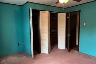 670 Franklin Ave, Palmerton, PA 18071 - Photo 17