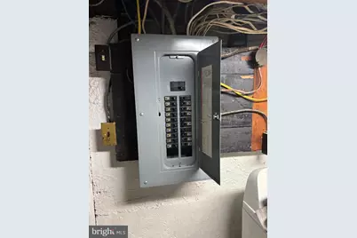 670 Franklin Avenue, Palmerton, PA 18071 - Photo 29