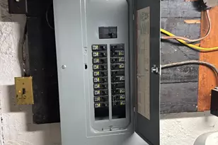 670 Franklin Ave, Palmerton, PA 18071 - Photo 29