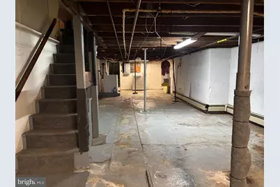 670 Franklin Avenue, Palmerton, PA 18071 - Photo 25