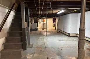 670 Franklin Ave, Palmerton, PA 18071 - Photo 25