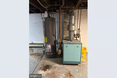 670 Franklin Avenue, Palmerton, PA 18071 - Photo 27