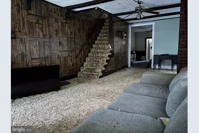 670 Franklin Avenue, Palmerton, PA 18071 - Photo 5