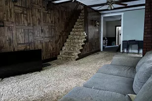 670 Franklin Ave, Palmerton, PA 18071 - Photo 5