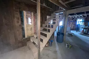 265 Mill Rd, Lehighton, PA 18235 - Photo 13