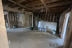 265 Mill Rd, Lehighton, PA 18235 - Photo 9