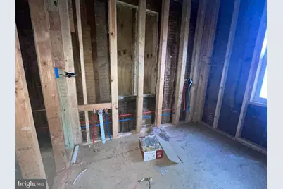 265 Mill Road, Lehighton, PA 18235 - Photo 21