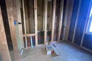 265 Mill Rd, Lehighton, PA 18235 - Photo 21