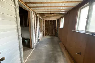 265 Mill Rd, Lehighton, PA 18235 - Photo 7