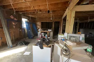 265 Mill Rd, Lehighton, PA 18235 - Photo 11