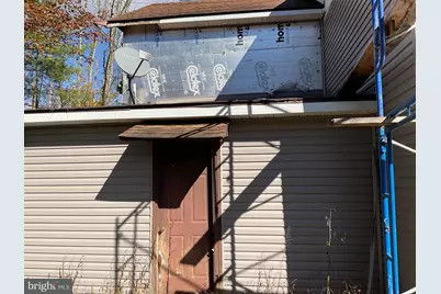 265 Mill Road, Lehighton, PA 18235 - Photo 25