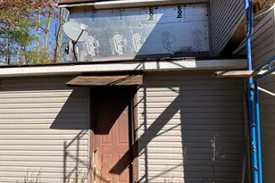 265 Mill Rd, Lehighton, PA 18235 - Photo 25