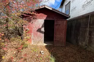 265 Mill Rd, Lehighton, PA 18235 - Photo 27