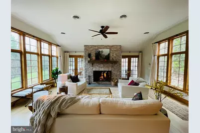 614 Graystones Jeras Rd H-2, Albrightsville, PA 18210 - Photo 17