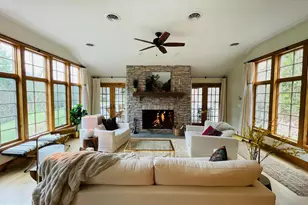 614 Graystones Jeras Rd H-2, Albrightsville, PA 18210 - Photo 17