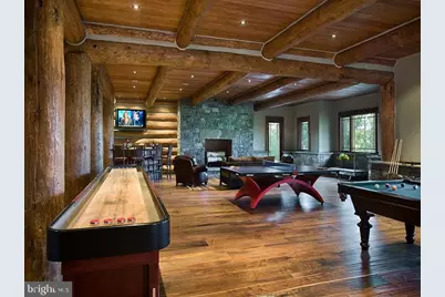 614 Graystones Jeras Rd H-2, Albrightsville, PA 18210 - Photo 27