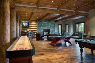 614 Graystones Jeras Rd H-2, Albrightsville, PA 18210 - Photo 27