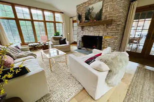 614 Graystones Jeras Rd H-2, Albrightsville, PA 18210 - Photo 19