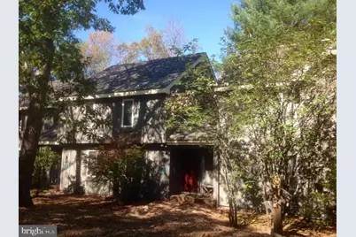 11 Downhill, Lake Harmony, PA 18624 - Photo 1