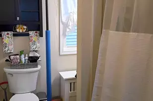 61 W Rhume St, Nesquehoning, PA 18240 - Photo 13