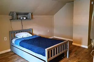 61 W Rhume St, Nesquehoning, PA 18240 - Photo 11